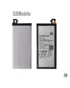 bateria_para_samsung_j7_2017_j730f.jpg_product