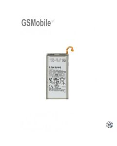 bateria_para_samsung_a8_2018_a530f.jpg_product