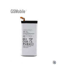 bateria_samsung_a5_a500f.jpg_product_product_product