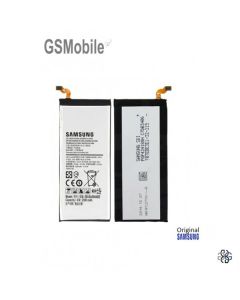 bateria_para_samsung_galaxy_a5_a500f_original.jpg