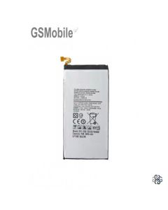 bateria_para_samsung_galaxy_a7_a700.jpg