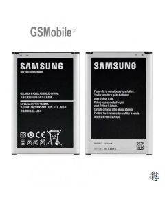batería-samsung-n9005-note-3-battery-samsung-n9005-note-3-akku-samsung-n9005-note-3-gsmobile-600x600-500x500.jpg_product