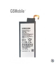 repuesto_cambiar_eb-bg925abe_gh43-04420a_bateria_battery_original_genuine_samsung_g925_s6_edge_gsmobile-600x600.jpg_product_pr