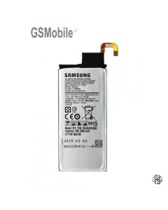 bateria_para_samsung_galaxy_s6_edge_g925f4.jpg_product