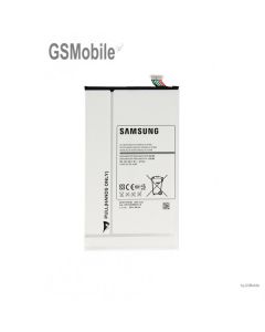 Batería Samsung Galaxy Tab S 8.4 T700 - EB-BT705FBE Original