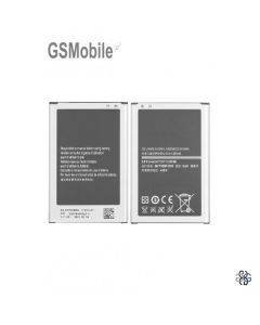 bateria_para_samsung_note_3_neo_n7505.jpg_product_product