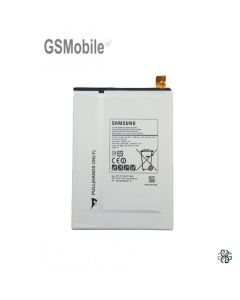 Batería para Samsung T715 Galaxy Tab S2 8.0