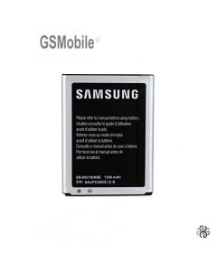 bateria_battery_samsung_young_2_g130_servicio_tecnico_madrid_repuestos_para_samsung-600x6003.jpg_product_product