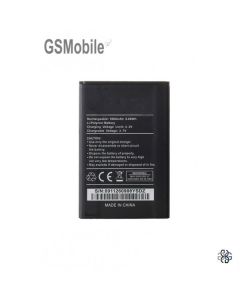 Bateria para Wiko Lenny 2