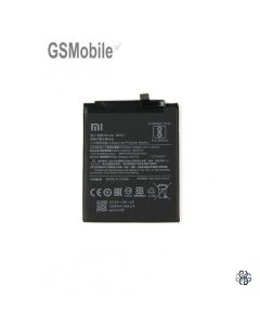 Batería para Xiaomi MiA2 Lite