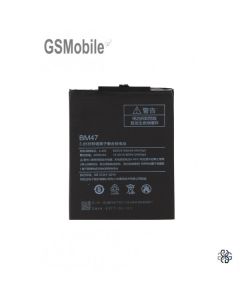 Bateria para Xiaomi Redmi 3 