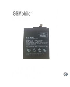 Bateria para Xiaomi Redmi 4 32gb BN40