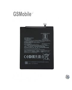Batería BN4A para Xiaomi Redmi Note 7 De 3900mAh