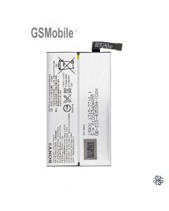 Batería para Sony Xperia 10 Original