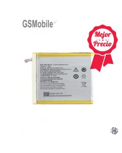 Batería para ZTE Blade L2