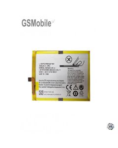 Bateria para ZTE Blade V6