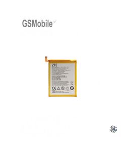 Batería para ZTE Blade V7 