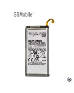 bateria_samsung_a6_2018_a600f.jpg_product