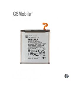 bateria_samsung_galaxy_a9_a920f.jpg