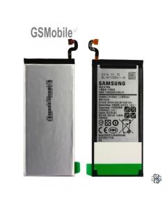 bateria_samsung_galaxy_s7_edge_g935f_repuestos_samsung_servicio_tecnico_madrid_reparaciones_embajadores_cambiar_batertia_samsu