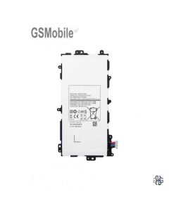 Batería para Samsung N5100 Galaxy Tab Note 8.0  