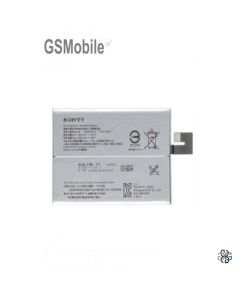 Batería Sony Xperia 10 Plus Original
