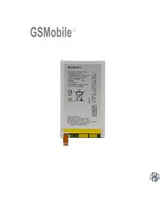 Batería Sony Xperia E4 E2105 E2104