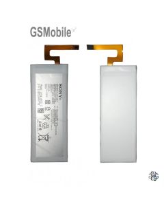Bateria Sony Xperia M5