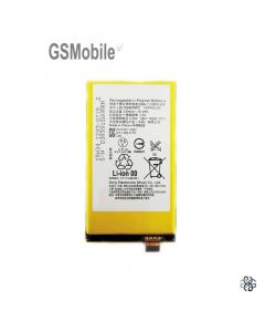 Batería para Sony Xperia Z5 Compact
