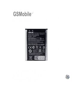 Batería Zenfone 2 ZE500KL Asus