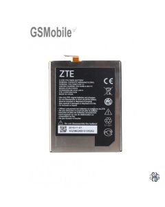 Bateria para ZTE Blade A452