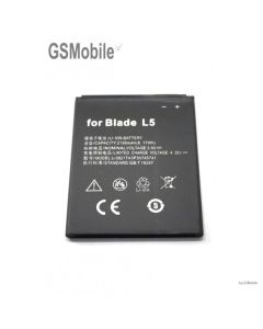 Bateria para Zte Blade L5
