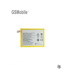 Bateria para ZTE Blade S6 Plus