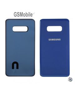 battery_cover_galaxy_s10e_blue.jpg