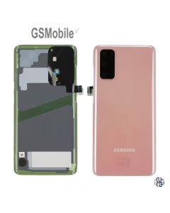 auricular_samsung_s9_plus_s9+_g965f.jpg_product