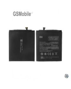 Batería para Xiaomi Mi A1 Original
