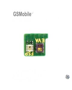 Sensor de proximidad Huawei Honor 9