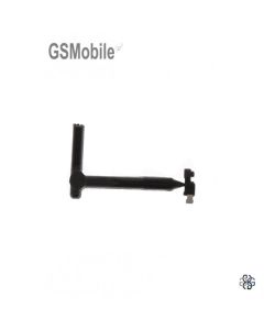 Botón de encendido Huawei Mate 20 Pro Original