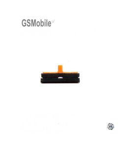 embellecedor_con_cristal_camara_trasera_adhesivo_para_samsung_galaxy_s9_plus_g965f_negro.jpg_product