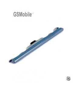 Boton de Volumen Huawei P30 Pro Original Breathing Crystal