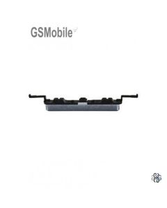 boton_de_volumen_samsung_galaxy_j3_j320f_negro.jpg