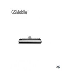 auricular_samsung_s9_plus_s9+_g965f.jpg_product_product_product_product_product_product_product_product_product_product