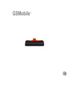 boton_de_encendido_samsung_note_10_lite.jpg_product_product_product_product_product_product_product_product