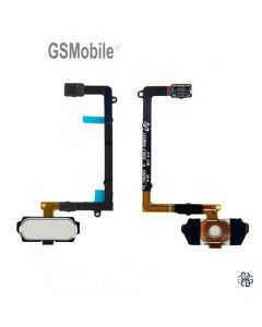 boton_home_samsung_galaxy_s5_color_blanco8.jpg_product