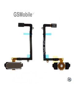 no_funciona_el_boton_home_de_samsung_galaxy_s6_dorado_g920f_repuestos_de_samusng4.jpg_product