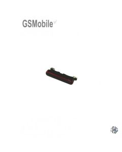 boton_home_para_huawei_mate 20.jpg