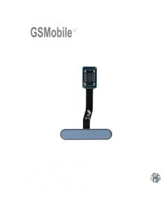 boton_plateado_para_samsung_galaxy_s10e.jpg_product