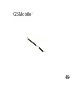 botones_de_encendido_volumen_samsung_m205_galaxy_m20_2019.jpg