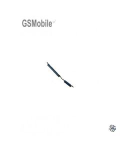 botones_de_encendido_volumen_samsung_m205_galaxy_m20_2019_azul.jpg