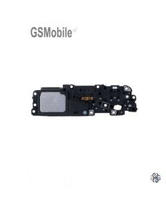 Altavoz buzzer para Honor X8 - Gsmobile